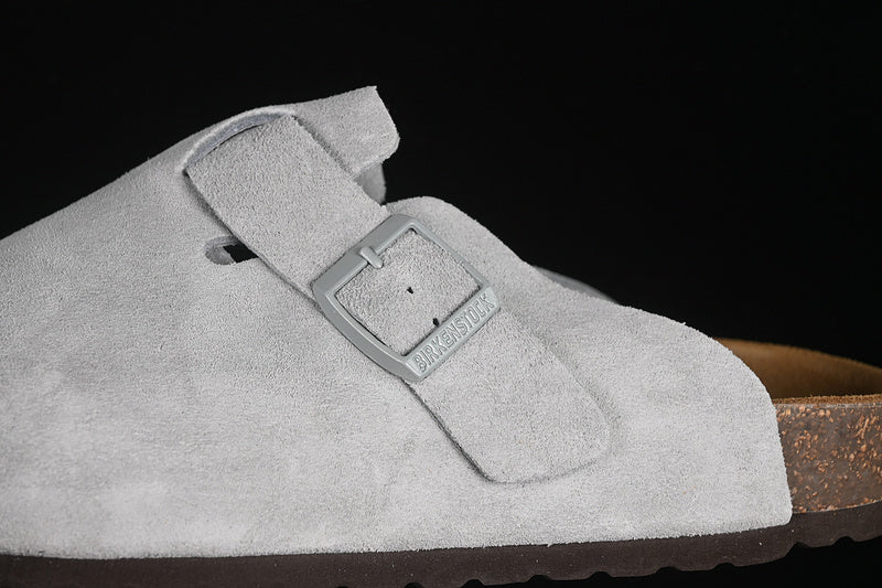 Birk Boston