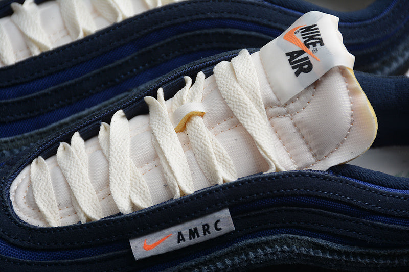 MAX 97 Basic