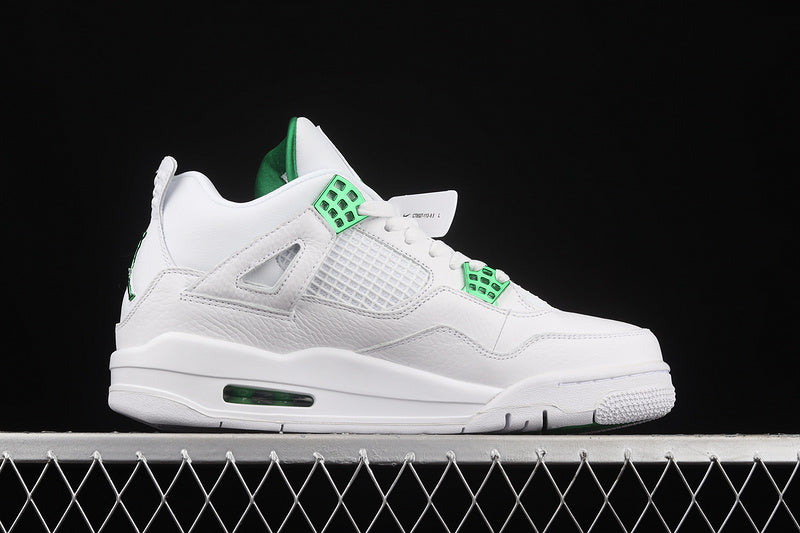 Jordan 4 Smart