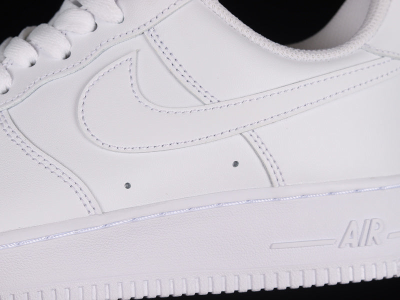 Air Force One