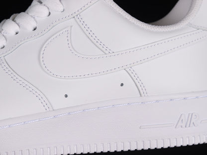 Air Force One