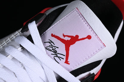 Jordan 4 Smart