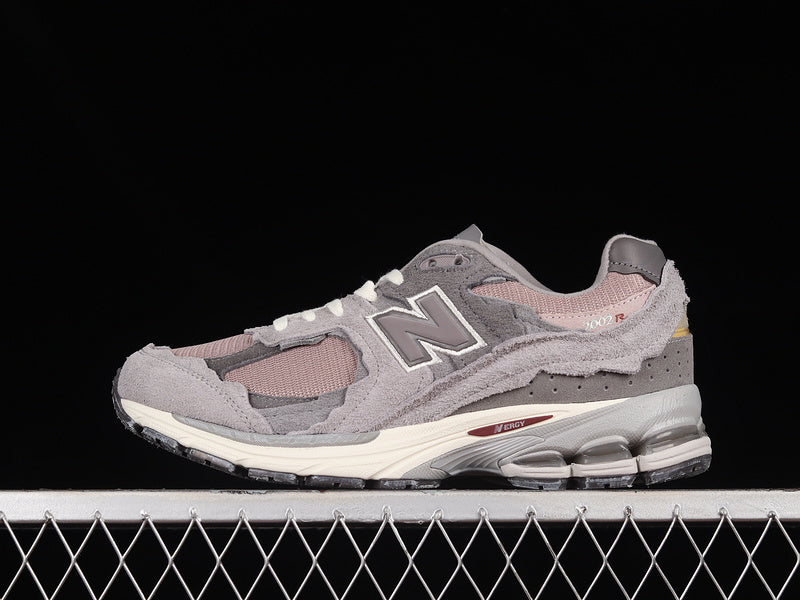 NB 2002R Protection Pack