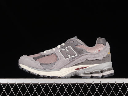 NB 2002R Protection Pack