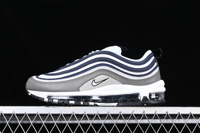 MAX 97 Basic