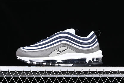 MAX 97 Basic