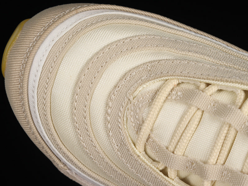 MAX 97 Classic