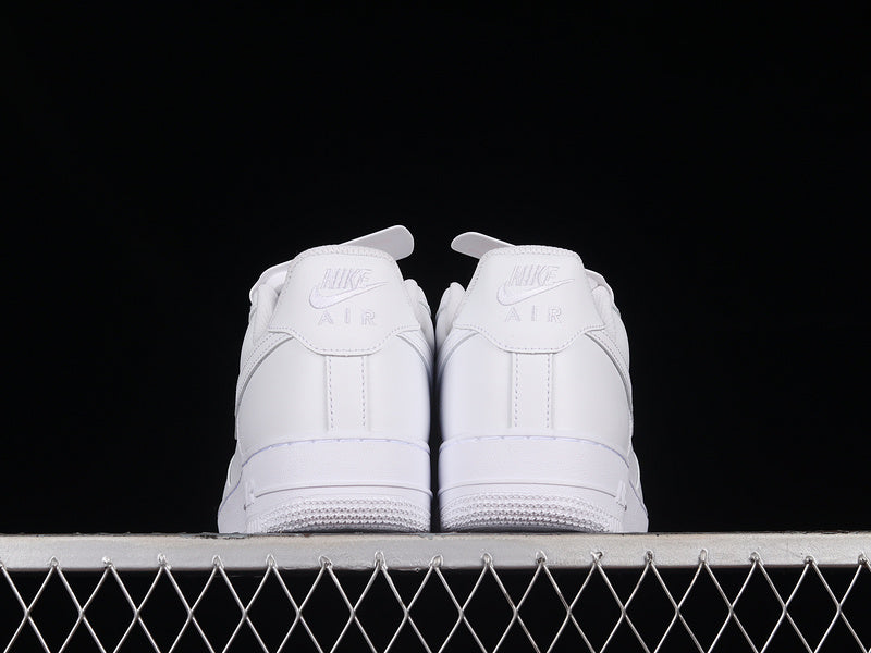 Air Force One