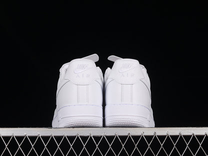 Air Force One