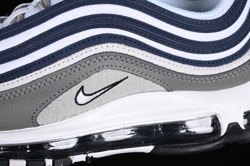 MAX 97 Basic