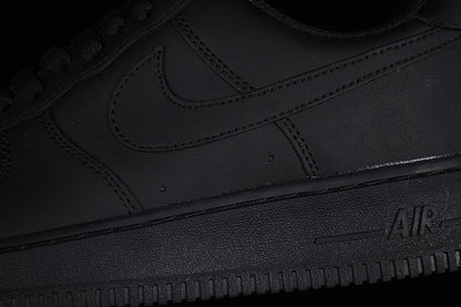 Air Force One