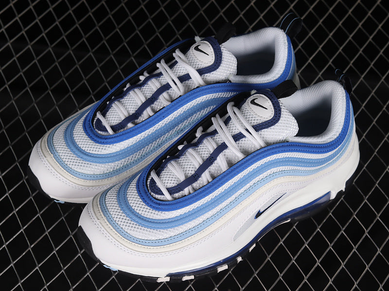 MAX 97 Basic