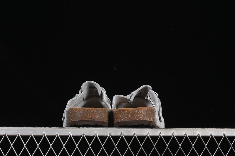 Birk Boston