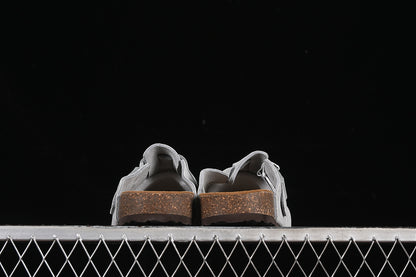 Birk Boston