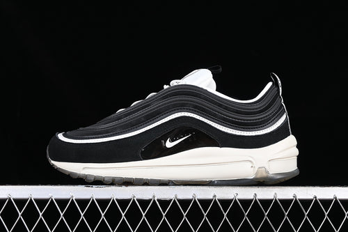 MAX 97 Classic