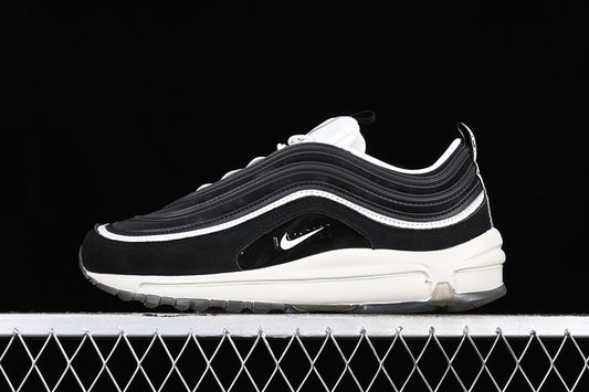 MAX 97 Classic