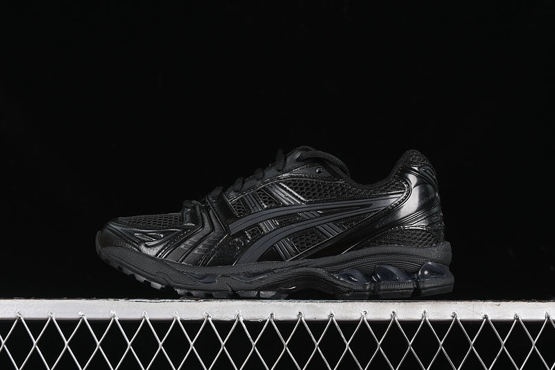 Gel-Kayano 14