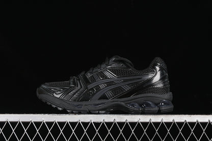 Gel-Kayano 14