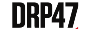 DRP47