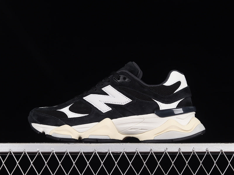 NB 9060