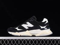 NB9060 - Noir et blanc