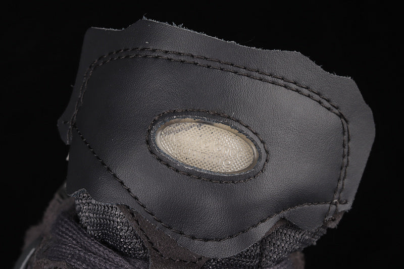 NB 2002R Protection Pack