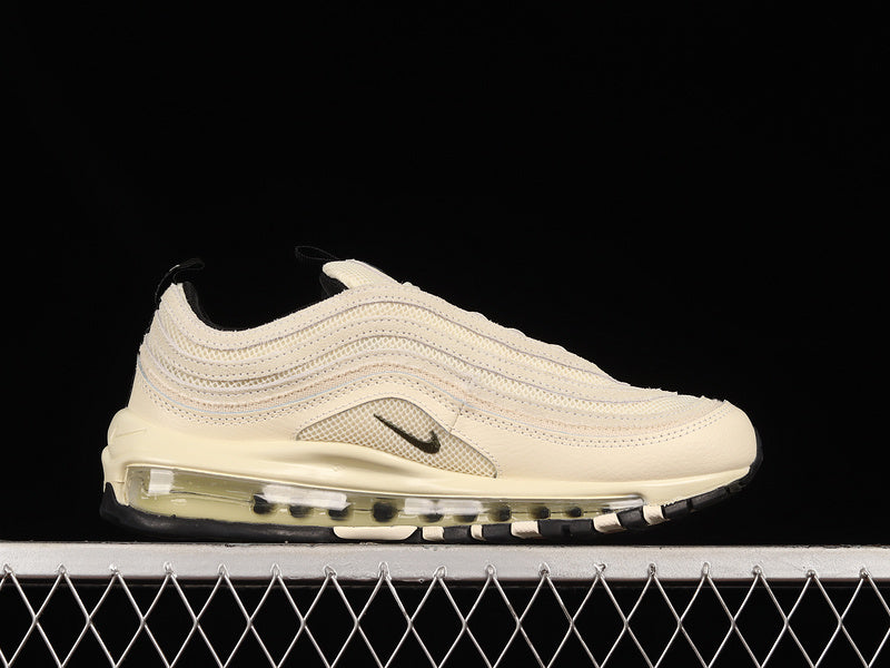 MAX 97 Classic