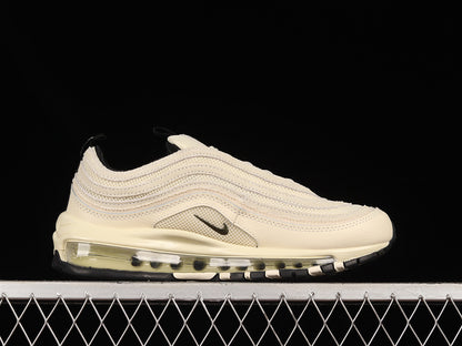 MAX 97 Classic