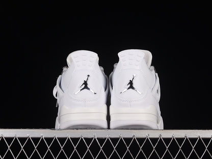 Jordan 4 Essentials