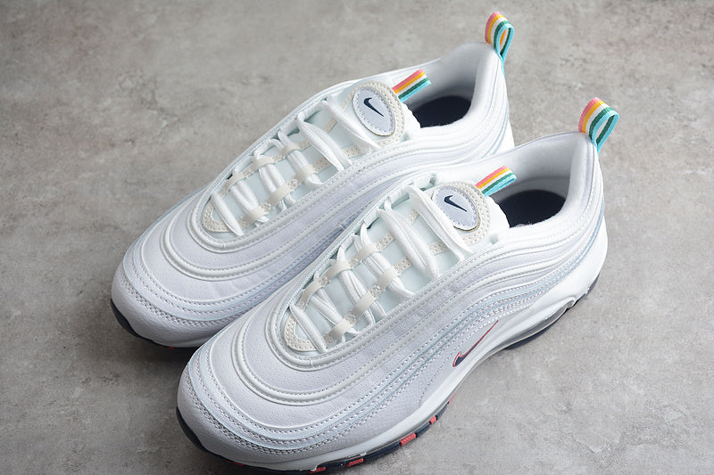 MAX 97 Basic