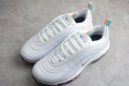 MAX 97 Basic