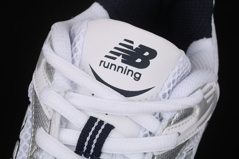 NB 530