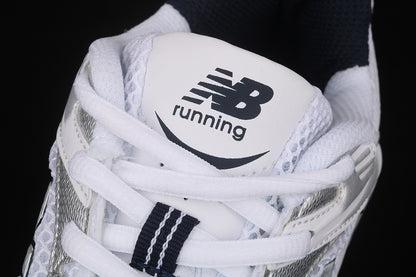 NB 530