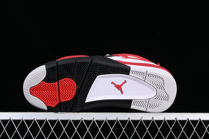 Jordan 4 Smart