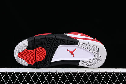 Jordan 4 Smart