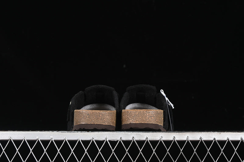 Birk Boston