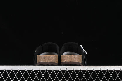 Birk Boston