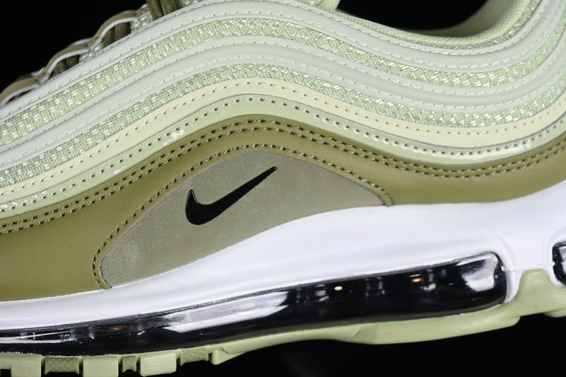 MAX 97 Classic