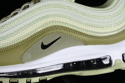 MAX 97 Classic