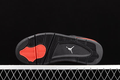 Jordan 4 Essentials