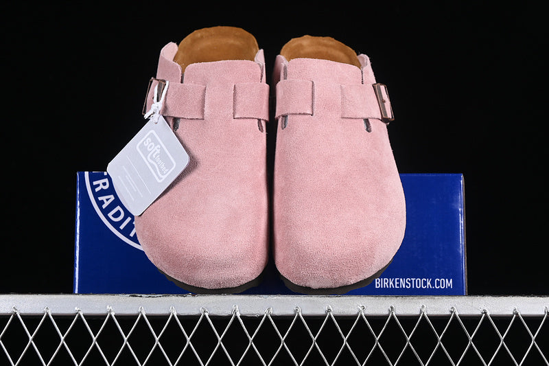 Birk Boston