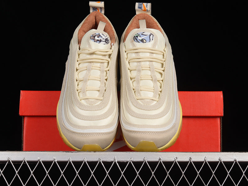 MAX 97 Classic