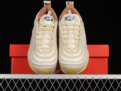 MAX 97 Classic