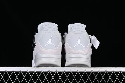 Jordan 4 Prestige