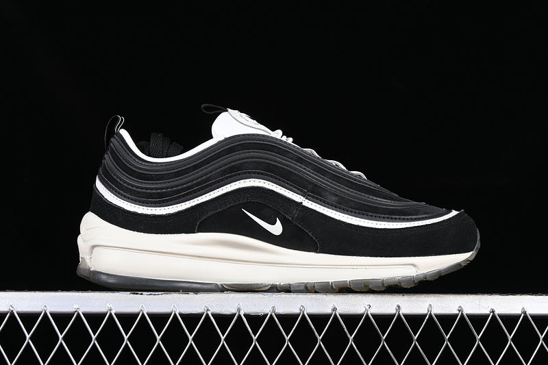 MAX 97 Classic