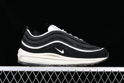 MAX 97 Classic