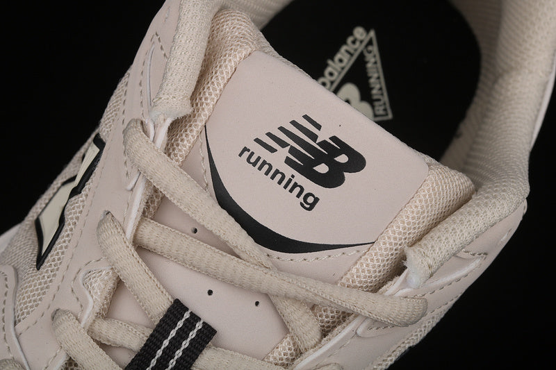 NB 530