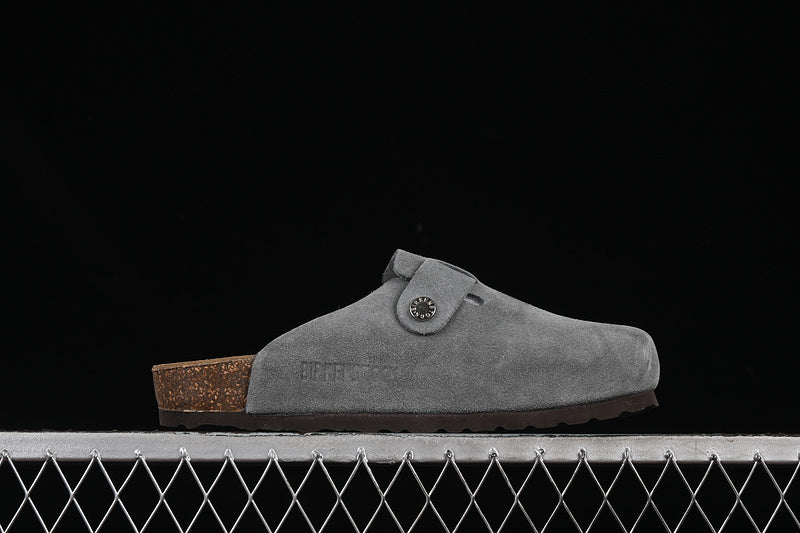 Birk Boston