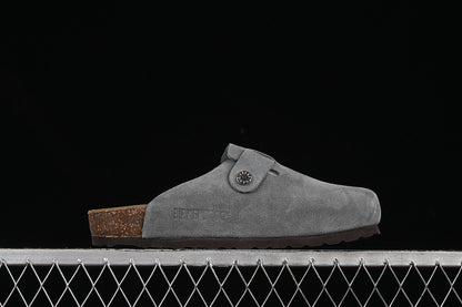 Birk Boston