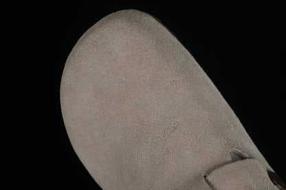 Birk Boston